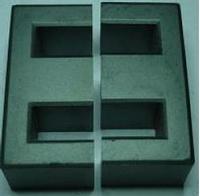 EE ferrite core series with PC30,PC40 grade