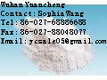 Alpha-methyl cinnamic acid