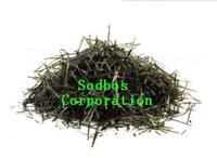 Seaweed Strips