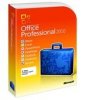 discounted 100% genuine Office 2010 Professional Plus  key for activation(windows7windowsxp com )