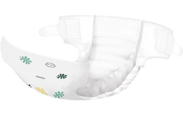 Incontinence Care