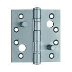 Door hinge