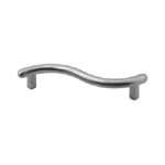 furniture handle