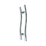 door pull handle