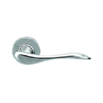 door handle
