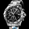 mechanical watch