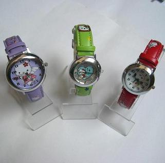chirdren watch