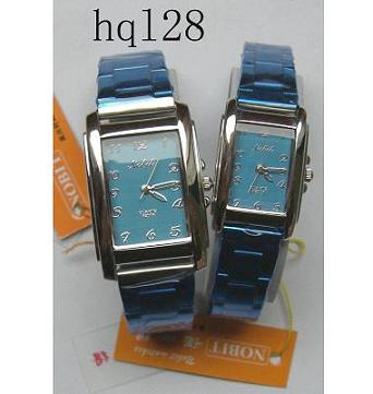 Loves Watch