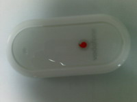 huawei e220