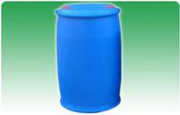 Poly(vinyl cinnamate)