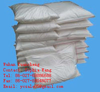 METHYL 4-METHYLCINNAMATE