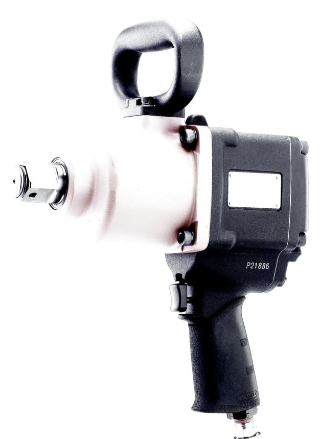 (DON'T TRY SCAMS) Taiwan manufacturer of Industrial Grade Air Tools, Pneumatic Tools, Impact Wrench