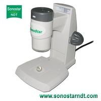 SO-120 Pearl Inspect OCT System(NDT,photics, measure)