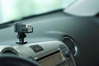 Mobile DVR(K800)