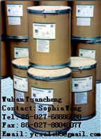 Caffeic acid