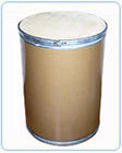 5-Nitro-2-furaldehyde diacetate