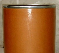 4-Cyanocinnamic acid