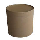 LACCASE
