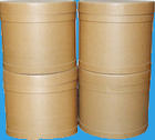 biotin (vitamin H)