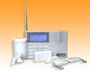 alarm&security system