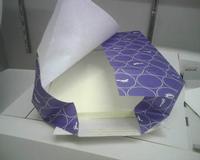 A4 Copy Paper