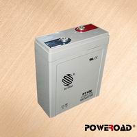 UPS Battery 2V100AH