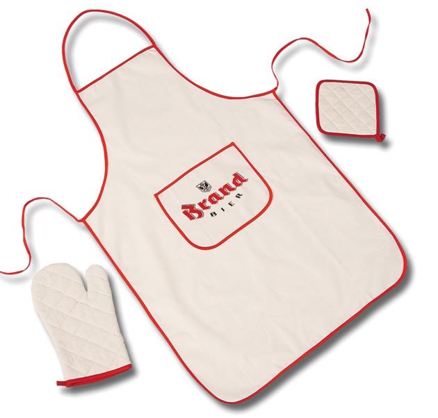 Bib Apron Tool Garden Apron Chef