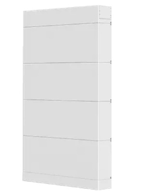 T-BAT-SYS-HV-5.0