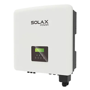 X3 HYBRID G4