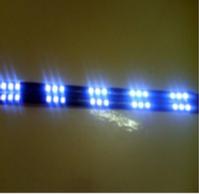 LED Strip Light