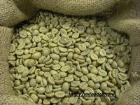 Coffee Bean