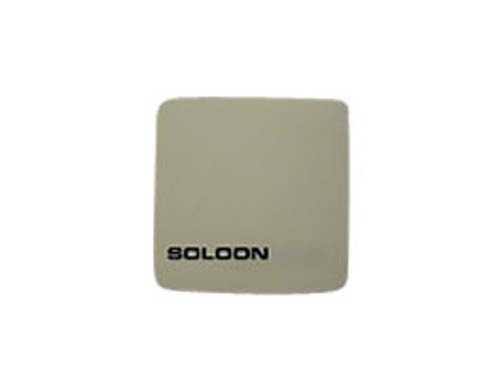 HVAC Humidity Sensor Manufacturer