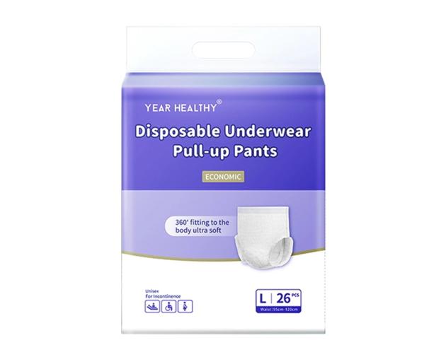 Adult Underwear