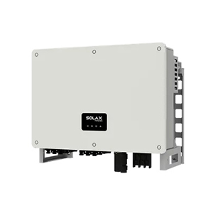 X3 MEGA G2