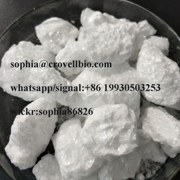 Boric Acid Boracic Acid CAS 11113