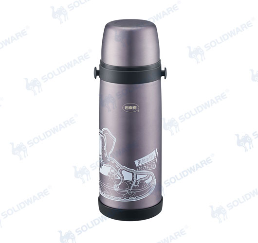 Vacuum Flask