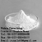 Hydrocinnamic acid 
