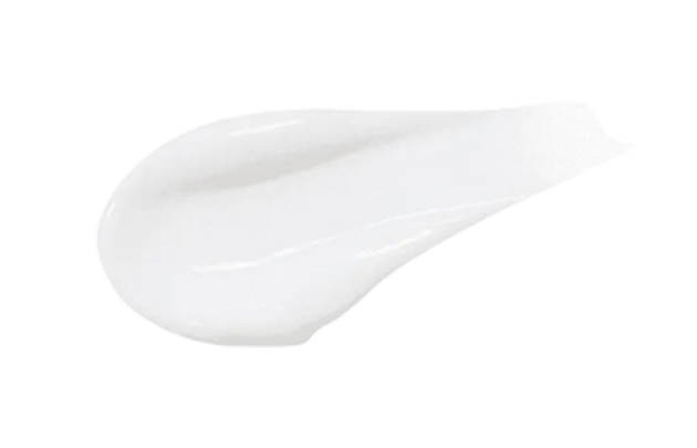 Baby Lotion