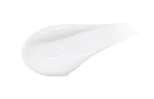 Baby Lotion