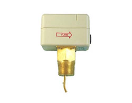 SOLOON HVAC Duct Sensor