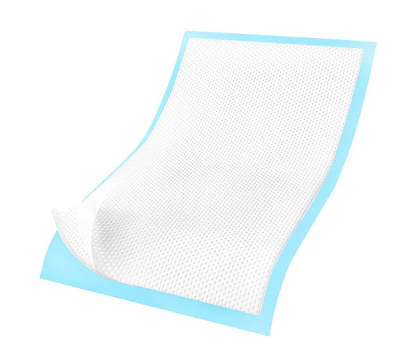Disposable Extra Large Thicker Pet Training