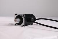AC Servo motor for Servo 60mm