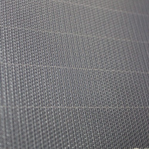 60W 300W Shingled Foldable Solar Panels