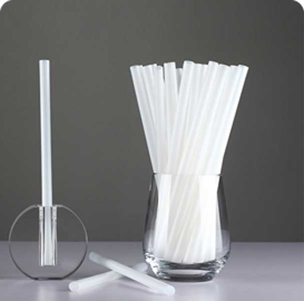 Biodegradable Straws Bulk Wholesale