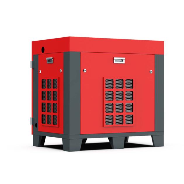SOLLANT 7 5KW 10HP Direct Driven