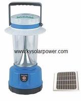 Solar LED Lantern KY-SL7001A