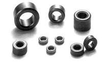 toroidal ferrite core 