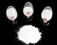 Syringic acid