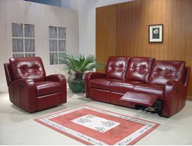 NEW ~~~ function sofa sets