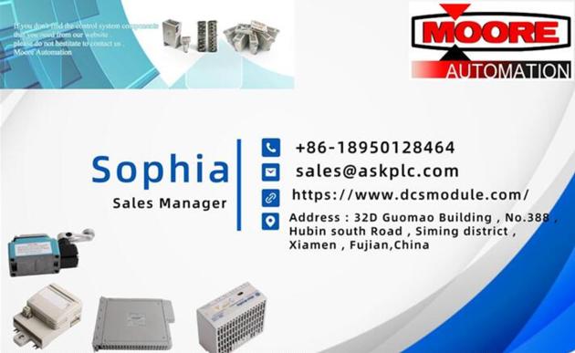 Honeywell 51401052-100